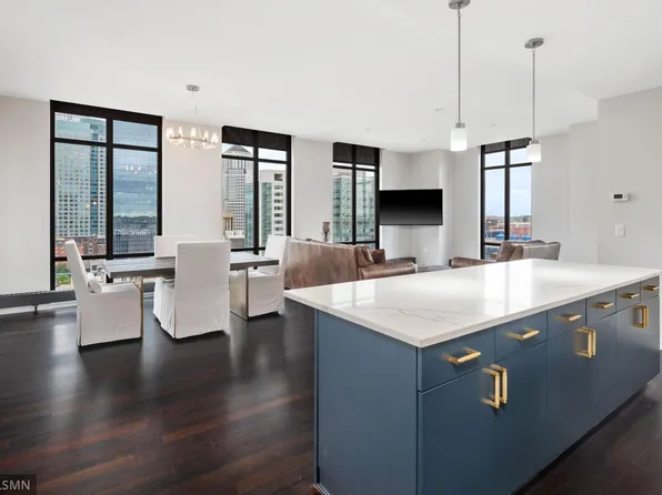 201 S 11th St #1430, Minneapolis, MN 55403