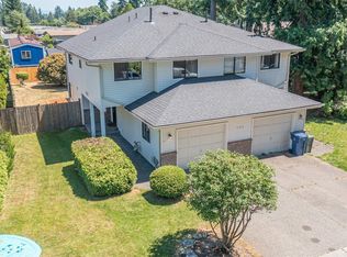 11513 3rd Pl W, Everett, WA 98204