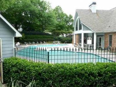 1303 Mc Gill Park Ave NE, Atlanta, GA, 30312
