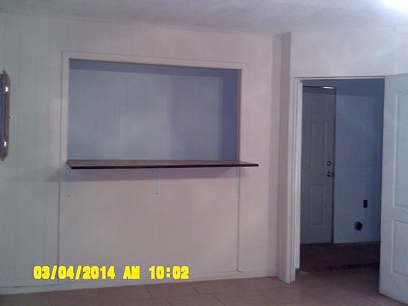 5th image of 2117 Glendale Dr