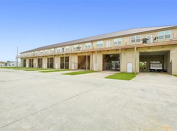 3rd image of 42622 Highway 23 #2