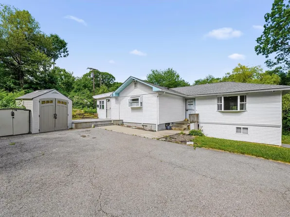 159 Ressique St #A, Carmel, NY 10512