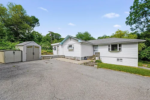 159 Ressique St #A Photo 1 159 Ressique St #A Photo 1
