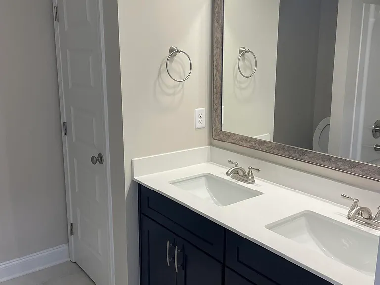 3037 Purity Way — Photo 16