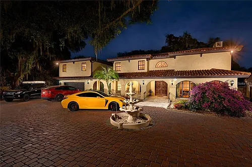 12103 Brightwater Blvd Photo 1