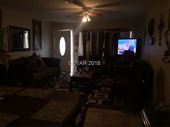 4th image of 2217 Wendell Ave