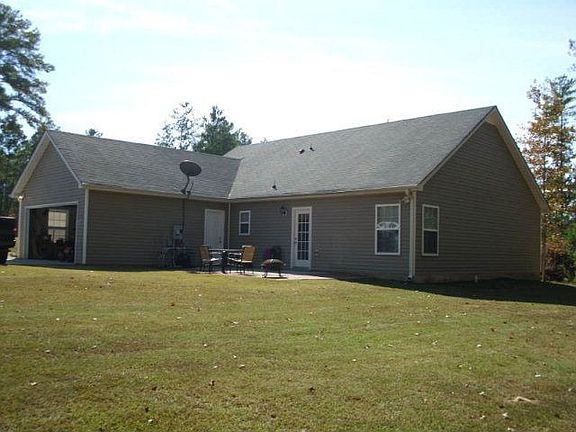 3rd image of 78 Red Oak Dr