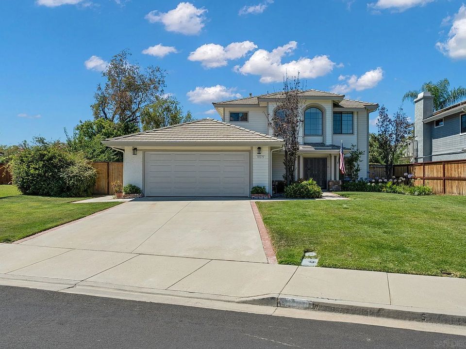 1st image of 30279 Mersey Ct