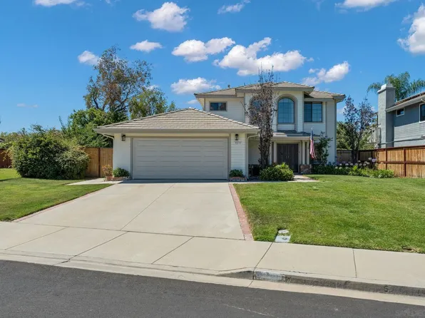 30279 Mersey Ct, Temecula, CA 92591