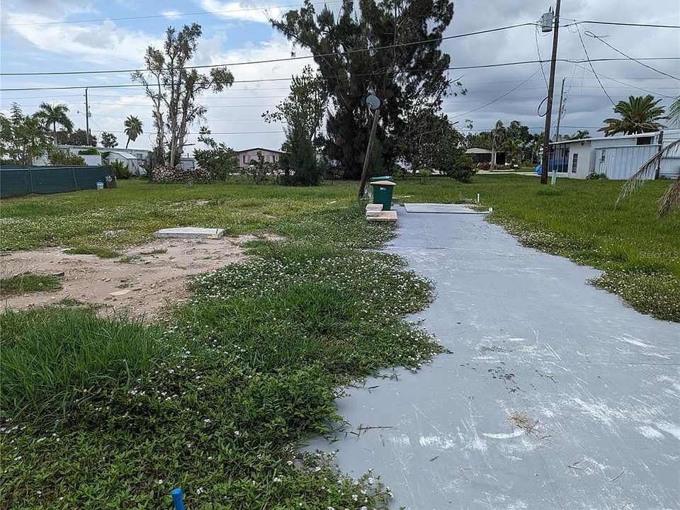 2nd image of 1295 SEAGULL DRIVE LOT 4