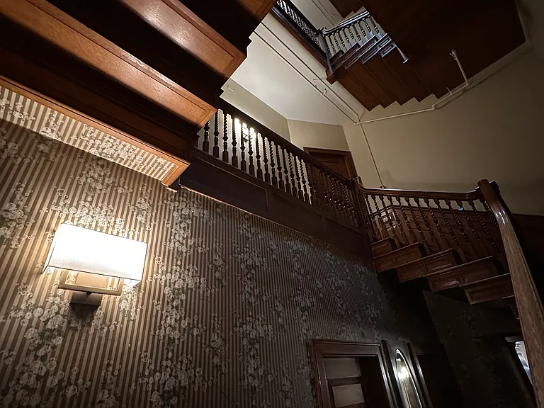 468 Beacon St #8 — Photo 10