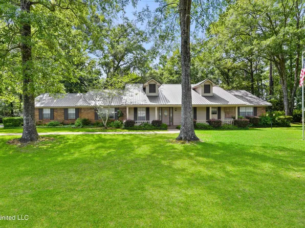 11305 Highway 57, Vancleave, MS 39565