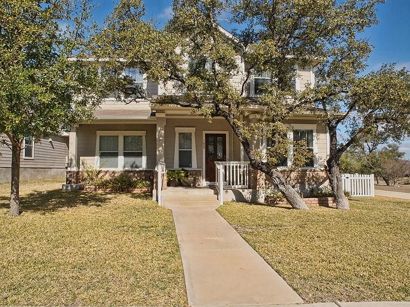 1st image of 1023 Peyton Pl