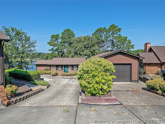 2nd image of 1074 Vic Keith Rd