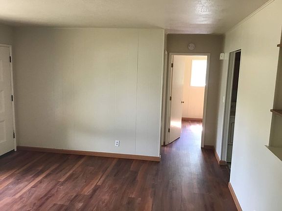 5th image of 3480 Alder St #9156794ED