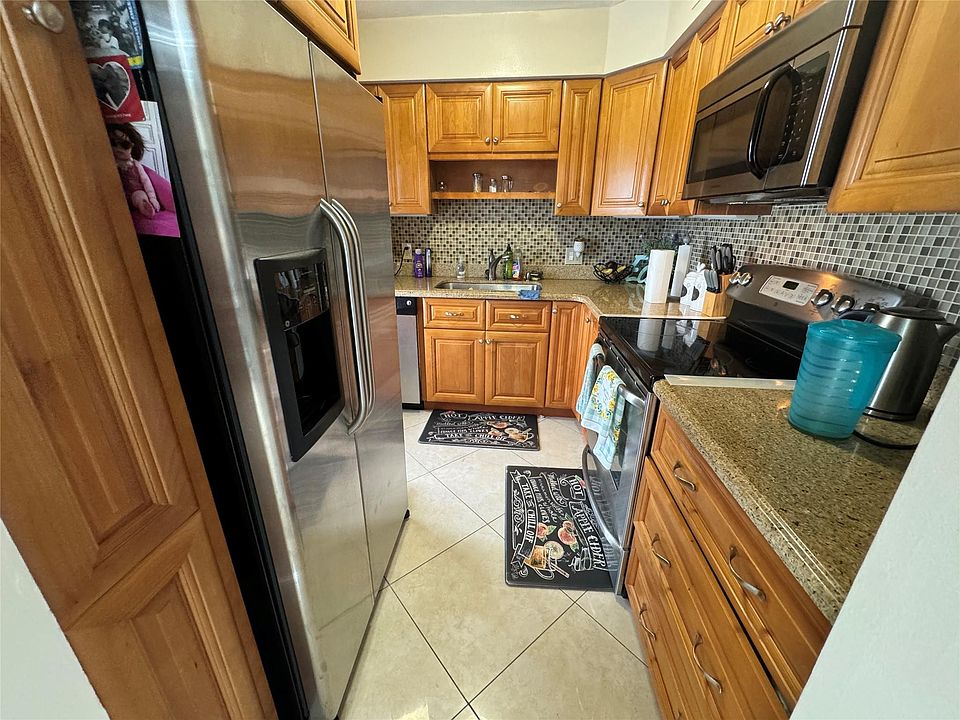 1st image of 777 SE 2nd Avenue #204