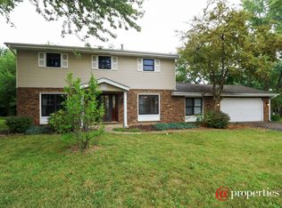 901 Highland Rd, Mundelein, IL 60060