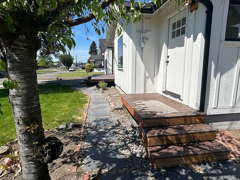 431 4th Ave NE — Photo 27