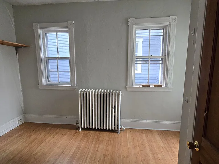45 N Winooski Ave — Photo 17