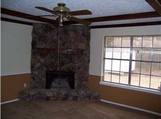 4870 Cottonwood Ln, Jackson, MS 39212