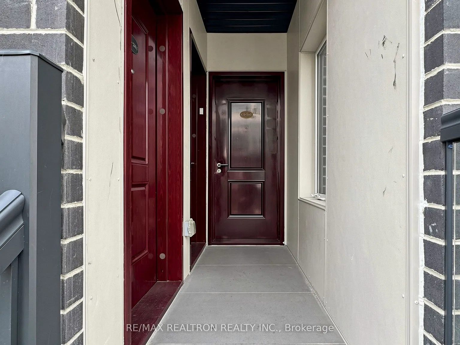 3423 Sheppard Ave E — Photo 3