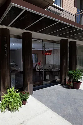 Rented by Crossings Realty | media 35