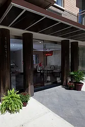 Rented by Crossings Realty