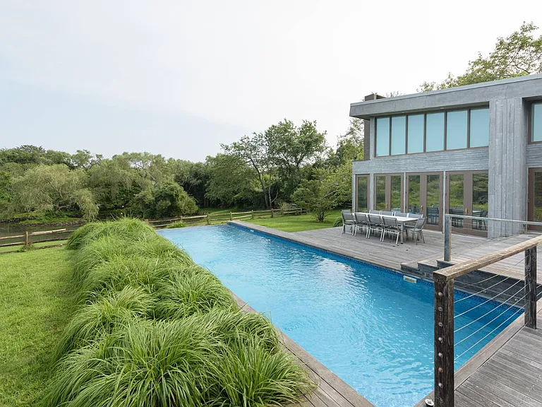 41 Wild Goose Ln — Photo 7