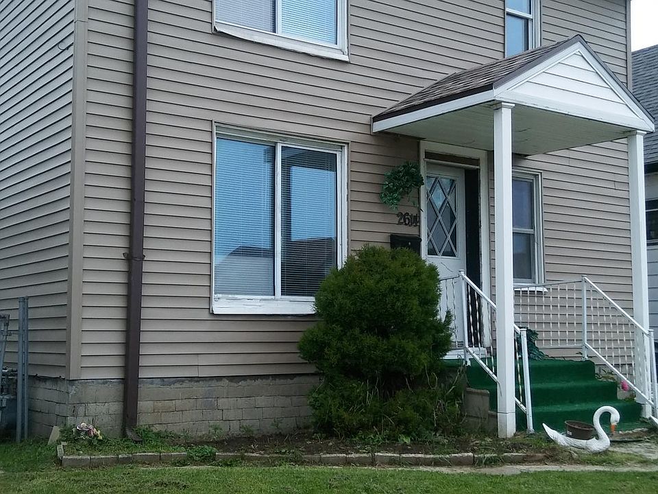1st image of 2612 S Chicago Ave