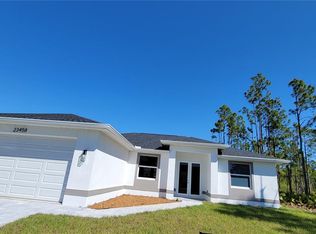 23458 Mac Beth Ct, Punta Gorda, FL 33980