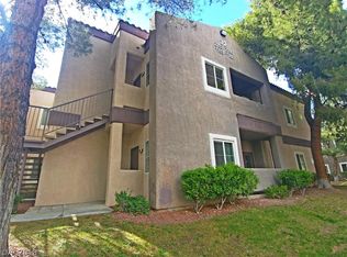 5250 Rainbow Blvd #1186, Las Vegas, NV 89103