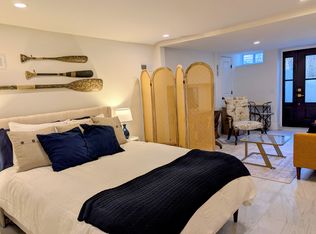 12 Kinnaird St #12A, Cambridge, MA 02139