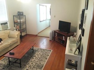 407 W Mazon Ave, Dwight, IL 60420