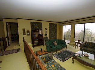 2156 Ridgewood Way, Bountiful, UT 84010