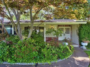 4817 Tiffany Way, Fair Oaks, CA