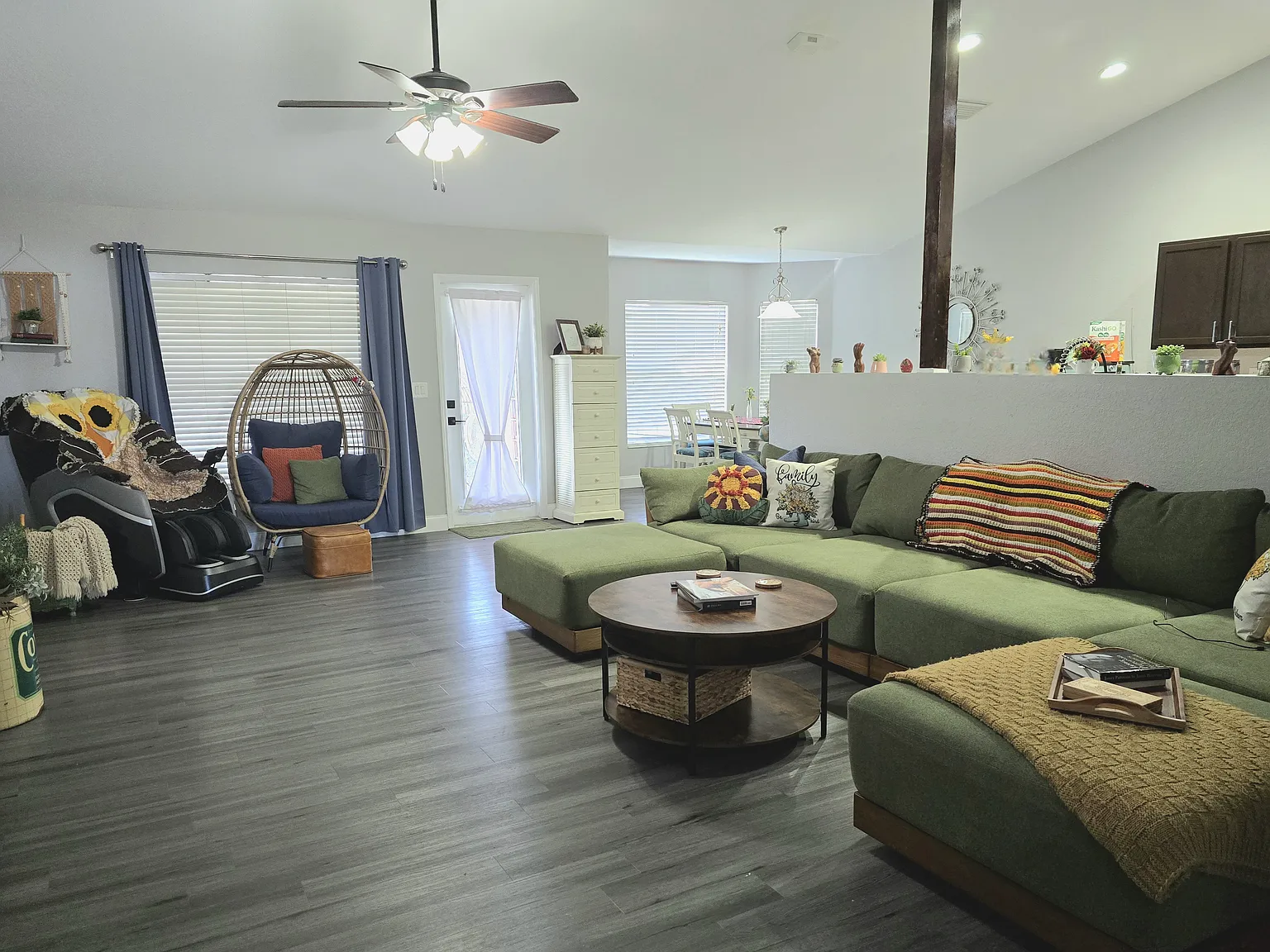 NW 15th Ave, Cape Coral — Photo 3