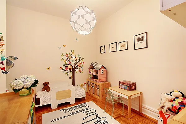 Sold by Corcoran | media 13