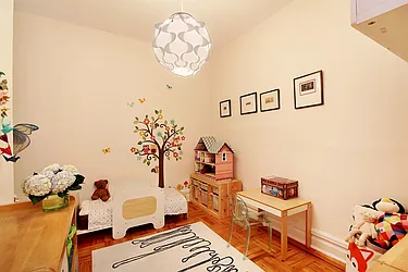 Sold by Corcoran