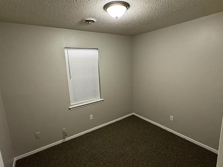 4264 Double Tree Rd — Photo 5
