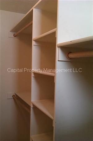 1st image of 8562 W Beachside Ct