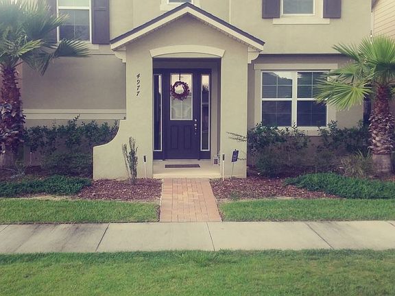 4th image of 4977 Northlawn Way