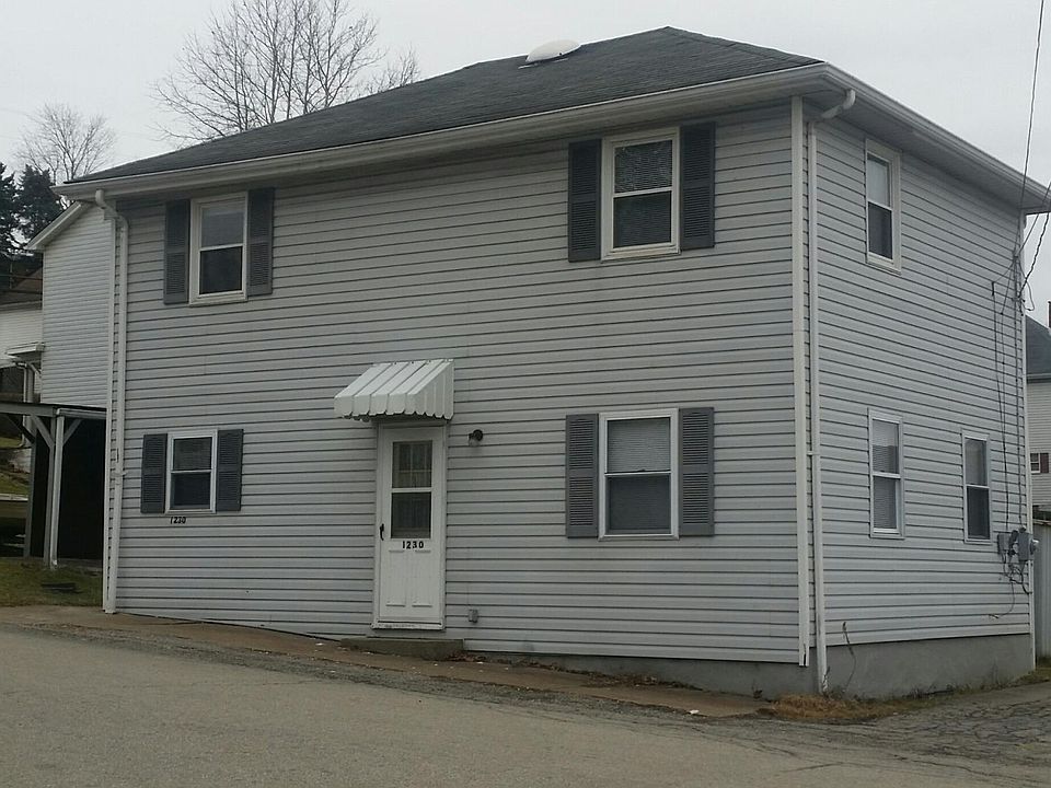 1st image of 1230 6th St