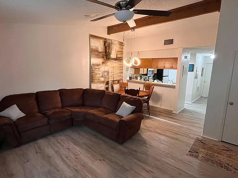 5307 Indio Dr #B — Photo 12