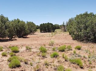 4565 Indian Bend Rd, Snowflake, AZ 85937