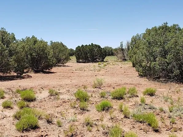 4565 Indian Bend Rd, Snowflake, AZ 85937