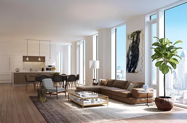 Sold by Reuveni LLC | media 25