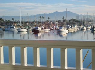 225 19th St, Newport Beach, CA 92663