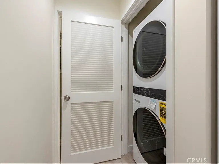 4181 Tujunga Ave #S — Photo 5