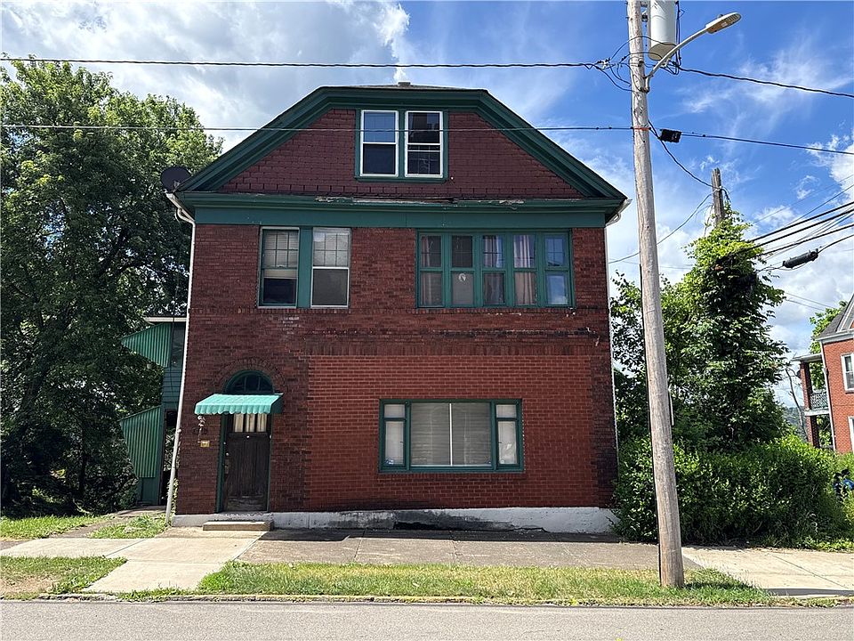 1st image of 601 6th St