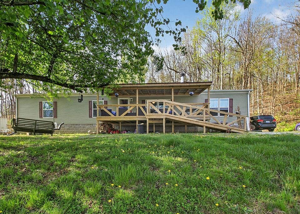 1st image of 4138 Bowling Green Rd